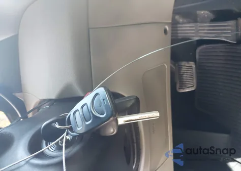 2013 Hyundai Elantra Gt из США, поврежденный, VIN KMHD35LE0DU092170